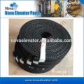 Elevator Rubber Belt, 5M*12